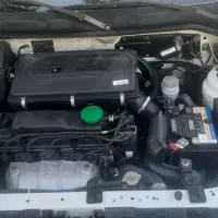 سایناS مدل ۱۴۰۰  ۸۵‌گانه|خودرو سواری و وانت|زرقان, |دیوار