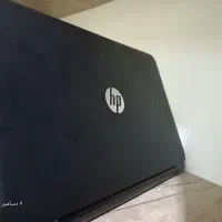 فروش hp|رایانه همراه|ایلام, |دیوار