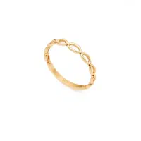 چند قطعه طلای گمشده