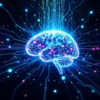 اموزش اینستاگرام و هوش مصنوعی