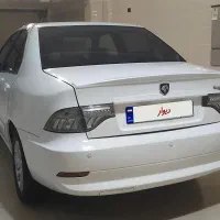 سورن پلاسef7 بیرنگ 1400