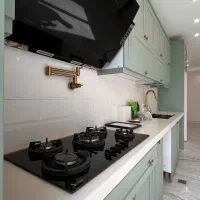 170متر 3 خواب پارک قیطریه ، فول مشاعات|اجارهٔ آپارتمان|تهران, قیطریه|دیوار