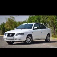 حواله فروش خودرو