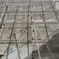 سیمانکاری‌وخورده‌کاری