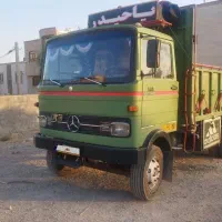 خاور608مدل 69