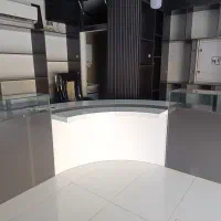 اجاره مغازه ۵۰متری سه نبش