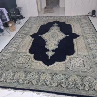 فرش