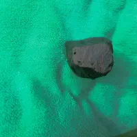شهاب سنگ سیاه خالص انرژی 3