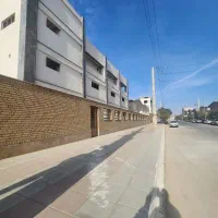 فروش ملک کارگاه|فروش دفتر صنعتی، کشاورزی، تجاری|قرچک, شهرک صنعتی قرچک|دیوار