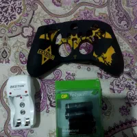 ایکس باکس سری اس/Xbox Series S|کنسول، بازی ویدئویی و آنلاین|همدان, |دیوار