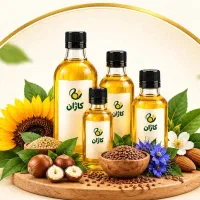 تخفیفات ویژه عجله کنید تا ساعت ۱۲ امشب