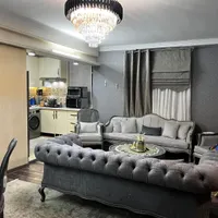 واحد ۶۰ متری یکخواب فول امکانات
