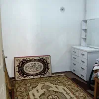 اجاره سوئیت|اجارهٔ کوتاه‌مدت آپارتمان و سوئیت|رشت, شهرک صبا|دیوار