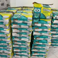 شرکت دلین سلولز پیشتاز تولید انواع دستمال کاغذی