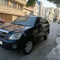 MVM  ۳۳X   1393|خودرو سواری و وانت|قزوین, |دیوار