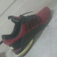 کتونی اورجینال