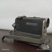 فروش هندی کم|دوربین عکاسی و فیلم‌برداری|قروه, |دیوار