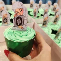 خوشمزه|حراج|بروجرد, |دیوار