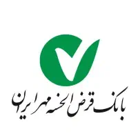 بانک مهر480ملیون