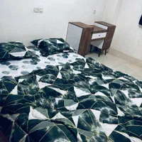 مبله سوییت/ خانه .سویت مبله|اجارهٔ کوتاهمدت آپارتمان و سوئیت|شیراز, قلعه نو|دیوار