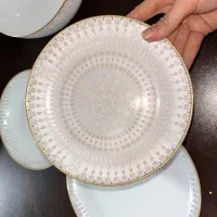 ظرف ارکوپال نو نو|ظروف سرو و پذیرایی|پاکدشت, پاکدشت (مامازند)|دیوار