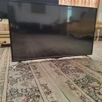 تلویزیون ۴۲ اینچ اسنوا