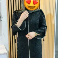 جواهر دوزی،دیزاین لباس|لباس|بهبهان, |دیوار