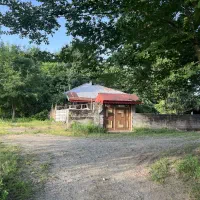 فروش زمین ۲۳۷۰ متری با سند تک برگ