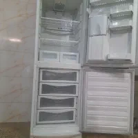 یخچال و فریزر|یخچال و فریزر|شهریار, شهرک بهاران (ویره)|دیوار