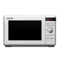 مایکروویو میگل