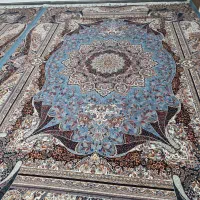 فرش 12 متری دونه ای 15میلیون