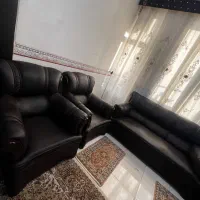 مبل درحدنو|مبلمان خانگی و میز عسلی|آبیک, |دیوار