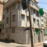 آپارتمان دو خوابه فاصله تا مترو علی آباد ۱ دقیقه|اجارهٔ آپارتمان|تهران, علی‌آباد|دیوار