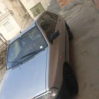 فروش پراید|خودرو سواری و وانت|مریوان, |دیوار