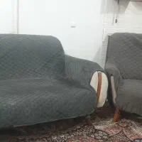 رو مبلی