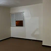 فروش واحد آپارتمانی سند دار ،فاز۷|فروش آپارتمان|بندر ماهشهر, |دیوار