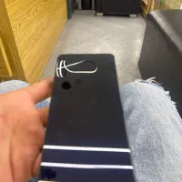 Poco x6pro 512Ram 12|موبایل|تهران, پونک|دیوار