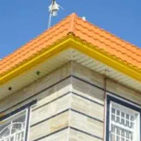 جوشگاری|خدمات پیشه و مهارت|میانه, |دیوار