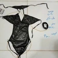 لباس‌ خواب زنانه|لباس|قم, نخودی|دیوار