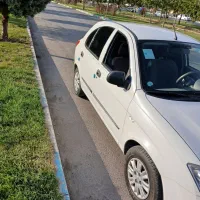 تیبا۲ ۱۳۹۹