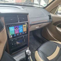 پارس سال ۹۹ بی رنگ|خودرو سواری و وانت|جوانرود, |دیوار