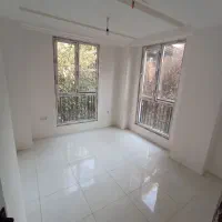 ۷۲متر پارکینگ دار طبقه اول فوری فوری