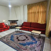 اجاره هتل اقامتگاه باغبهادران رزرو