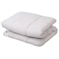 تشک مهمان بادیز مدل طبی