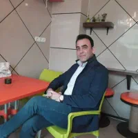 دعوت از سرمایه گذار برای دایر کردن آرایشگاه کودک