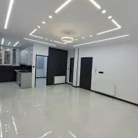 59متر/تجلی زیبایی/سالن بزرگ/پارکینگ سندی/بی همتا|فروش آپارتمان|اندیشه, اندیشه فاز ۱|دیوار