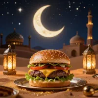 ساندویچ
