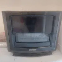 بخاری جهان افروز ۱۵۰۰۰