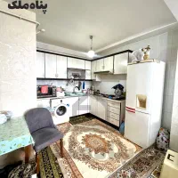 75متری-باآسانسور-وپارکینگ-یک-قدمی-خیابان-مطهری