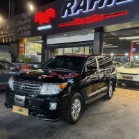 کاپوت و چراغ لند کروز وبدنه بنز bmw